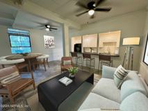 1457 Challen Ave Unit D #D - Photo 1 of 1