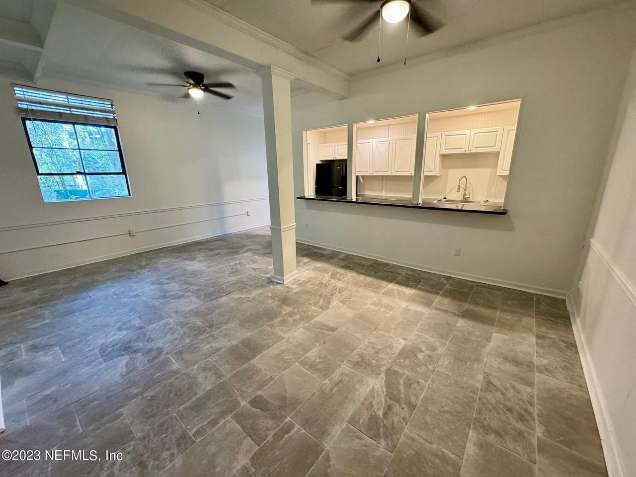 1457 Challen Avenue #D - Photo 4 of 13