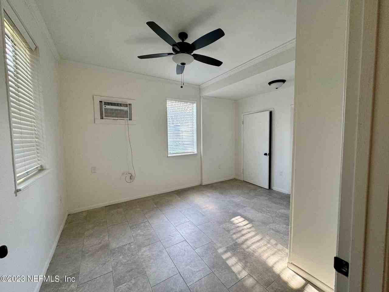 1457 Challen Avenue #D - Photo 6 of 13