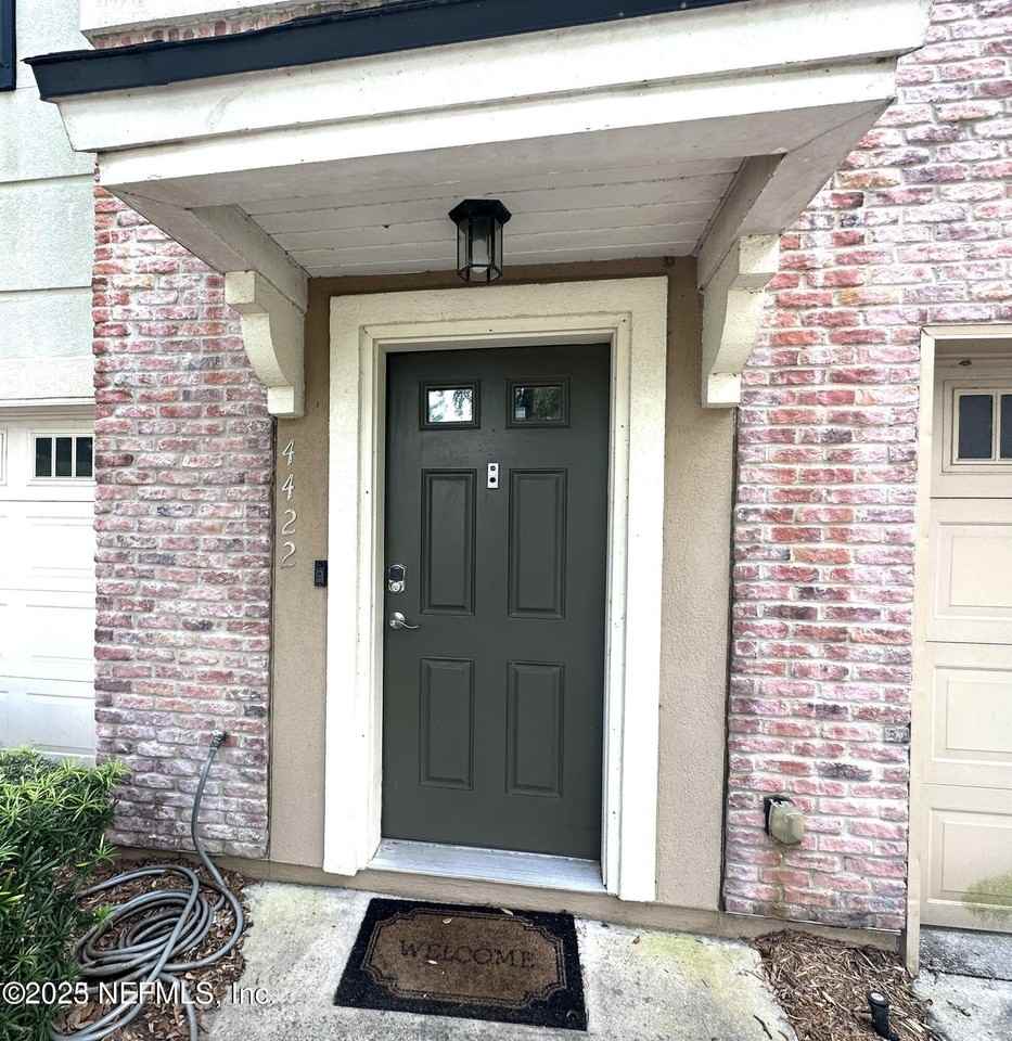 4422 Capital Dome Drive