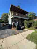 3660 East 76th Street #UP - Photo 1 of 1