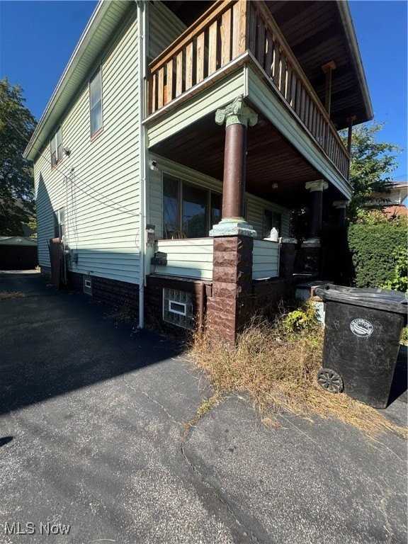 3660 E 76th St Unit Down #DOWN - Photo 2 of 19