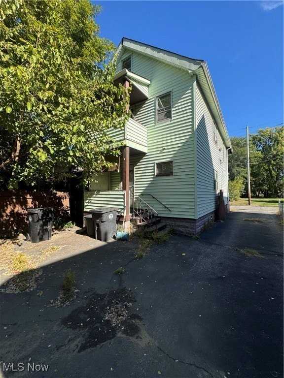 3660 E 76th St Unit Down #DOWN - Photo 3 of 19