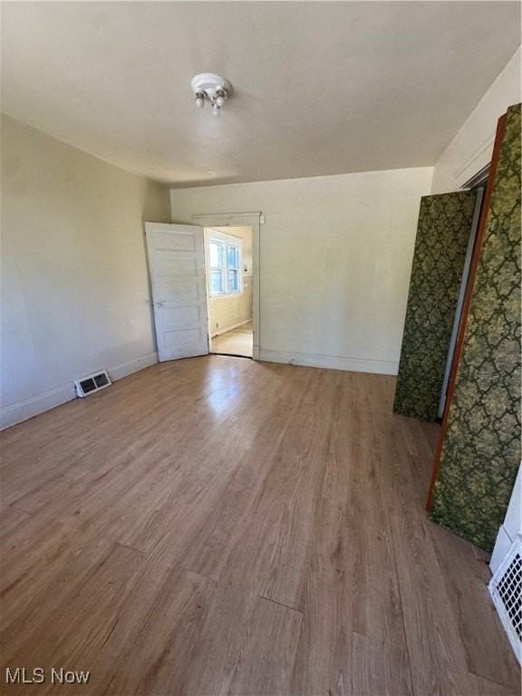 3660 E 76th St Unit Down #DOWN - Photo 6 of 19