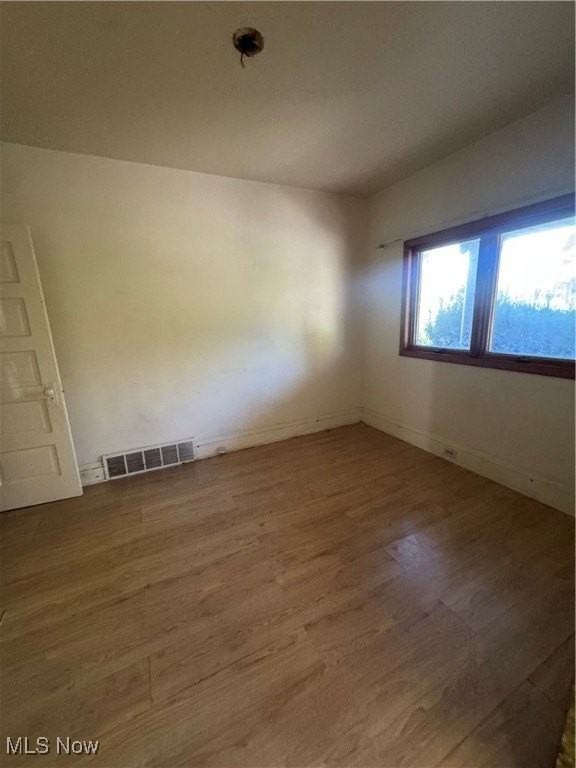 3660 E 76th St Unit Down #DOWN - Photo 7 of 19