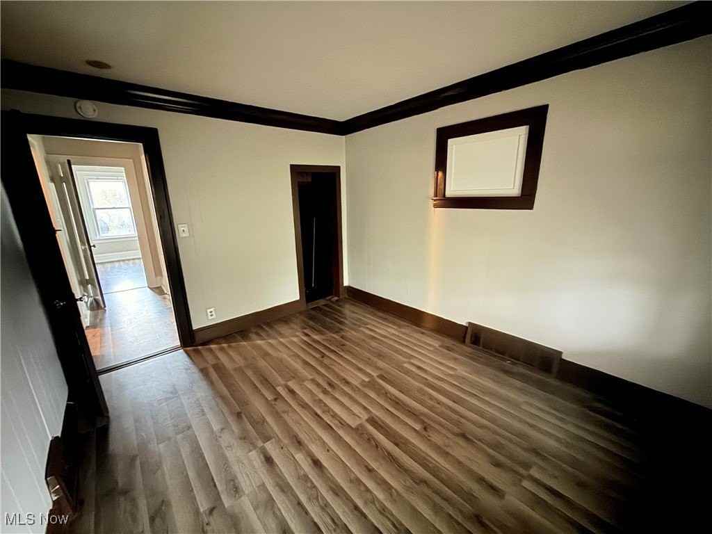 4124 E 139th St Unit 2 #2 - Photo 6 of 10