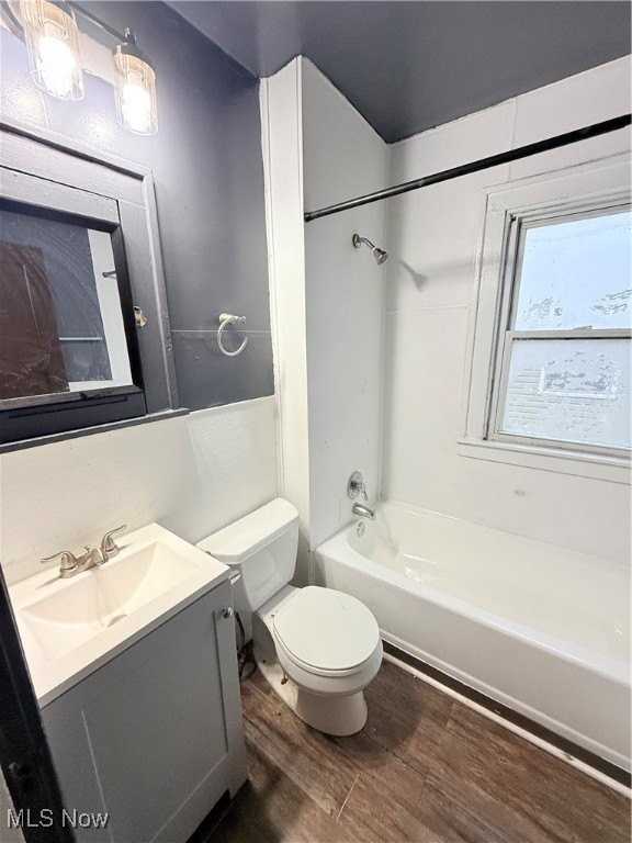 4124 E 139th St Unit 2 #2 - Photo 7 of 10