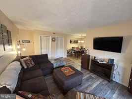featured image of 4220 Crystal Ct #3D