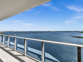 700 Ne 24th St #3303 - Photo 1 of 1