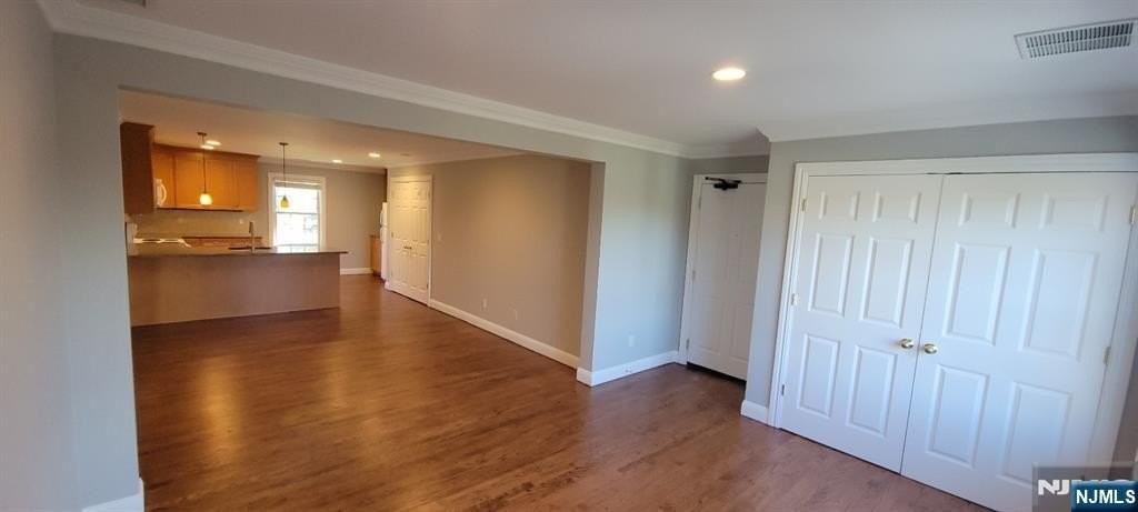 112 Franklin Tpke - Photo 6 of 20