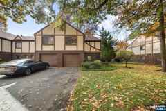 68 Linwood Ave - Photo 1 of 1