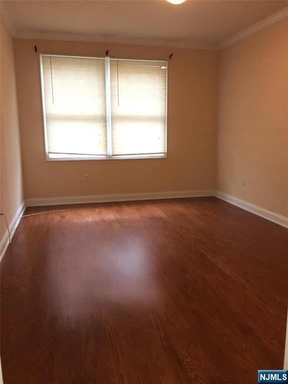 6 Hemlock Ln - Photo 6 of 9