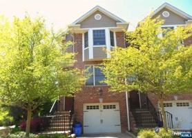 featured image of 2 James