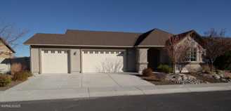 2275 Makenna Dr - Photo 1 of 1