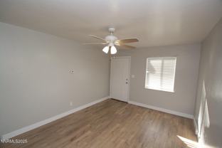 1607 H St Unit 1/2 #1-2 - Photo 1 of 1