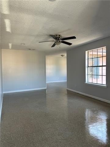 1918 Shalett St - Photo 2 of 8