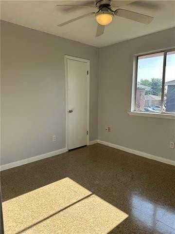 1918 Shalett St - Photo 6 of 8