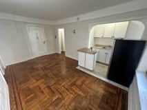 4141 46th St - Photo 1 of 1