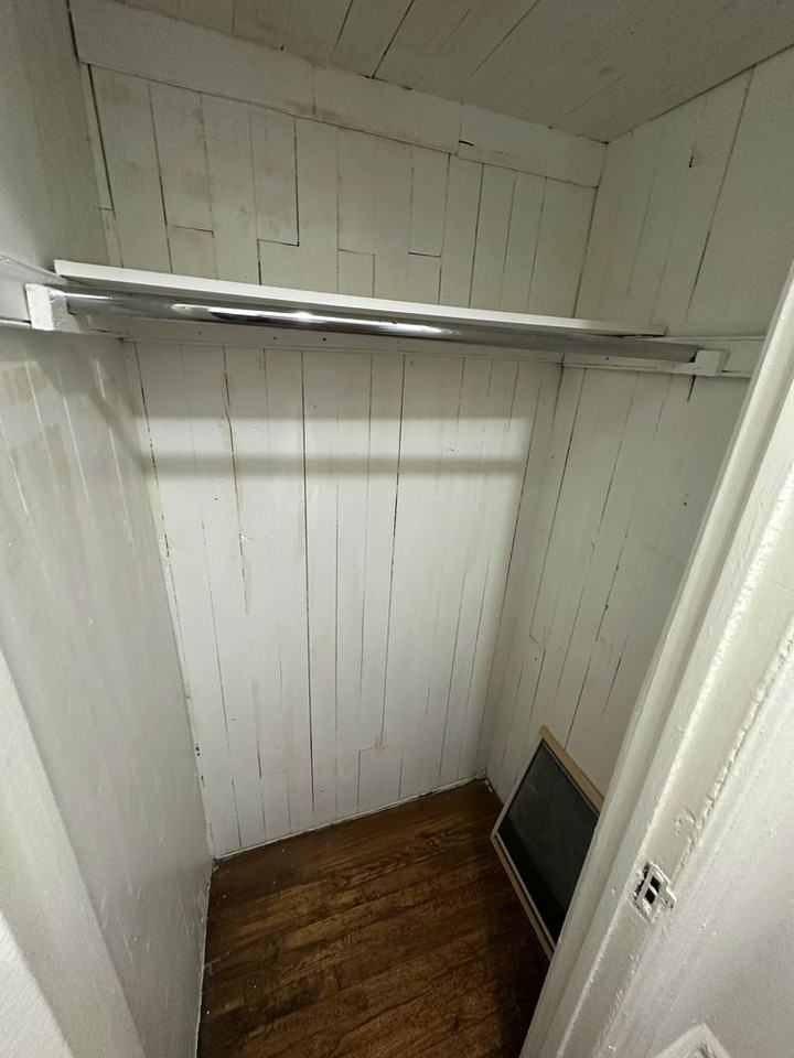 4141 46th St - Photo 6 of 8