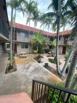 3050 Ne 5th Ter #10 - Photo 1 of 1