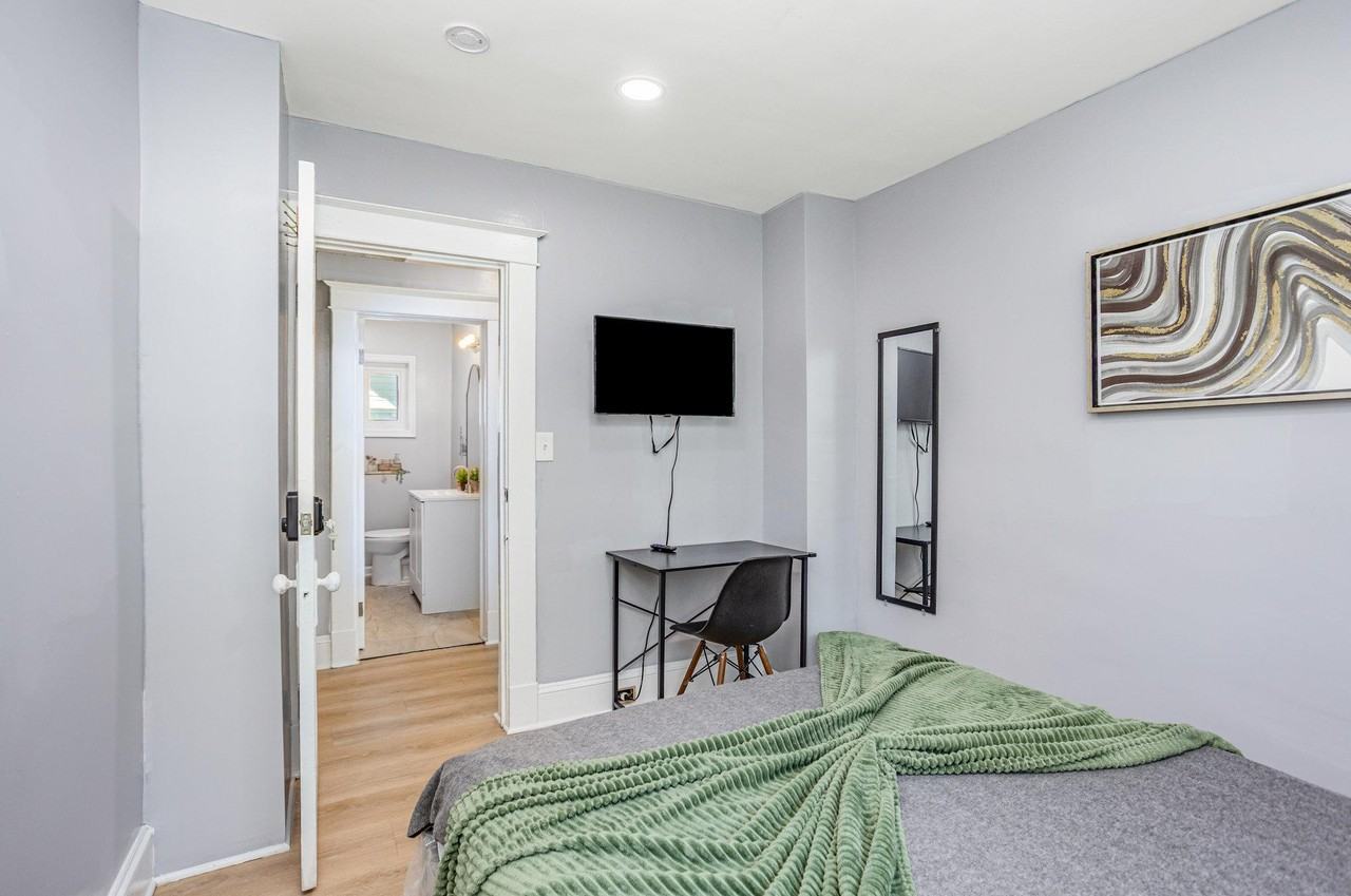 Glengyle Ave - Photo 5 of 6