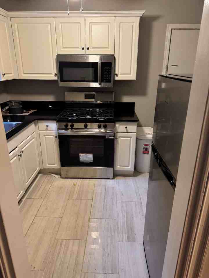 Argonne Ave Ne - Photo 2 of 2