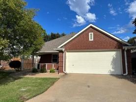 2316 Clermont Ln - Photo 1 of 1