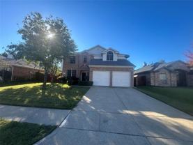 3112 Mason Ave - Photo 1 of 1