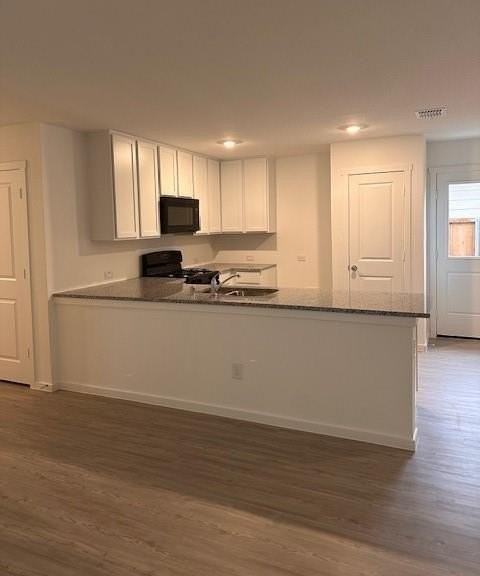 4049 Criollo Ct - Photo 4 of 24