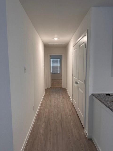 4049 Criollo Ct - Photo 5 of 24