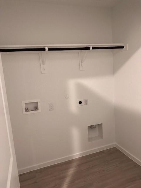 4049 Criollo Ct - Photo 6 of 24