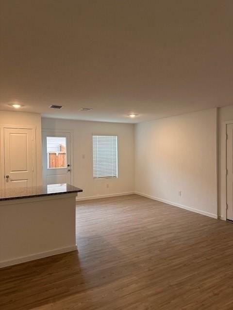 4049 Criollo Ct - Photo 7 of 24