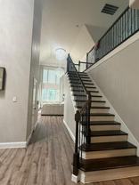 15572 Yarberry Dr - Photo 1 of 1