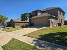 12417 Worthington Ln - Photo 1 of 1