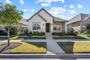 featured image of 705 Boardwalk Way