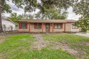 1230 Fairdale St - Photo 1 of 1