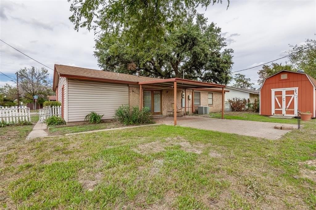 1230 Fairdale Street - Photo 2 of 24