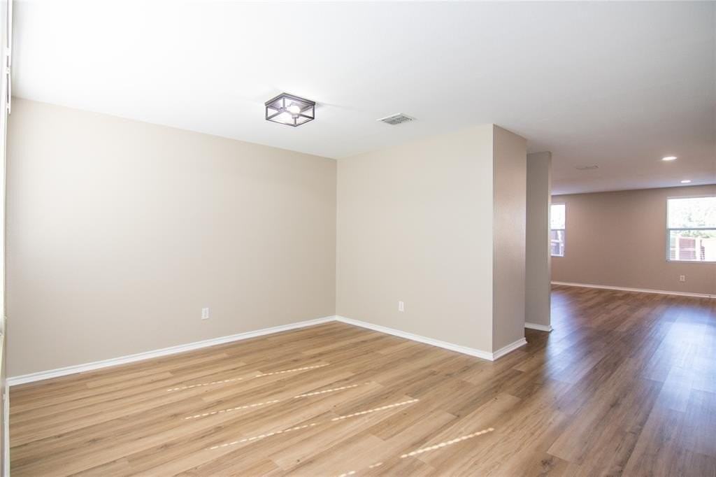 6224 Thoroughbred Trl - Photo 2 of 24