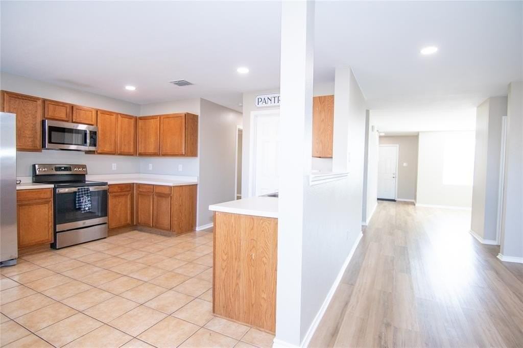 6224 Thoroughbred Trl - Photo 7 of 24