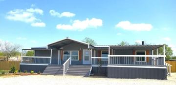 featured image of 5130 Elk Trl