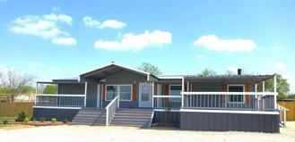 5130 Elk Trl - Photo 1 of 1