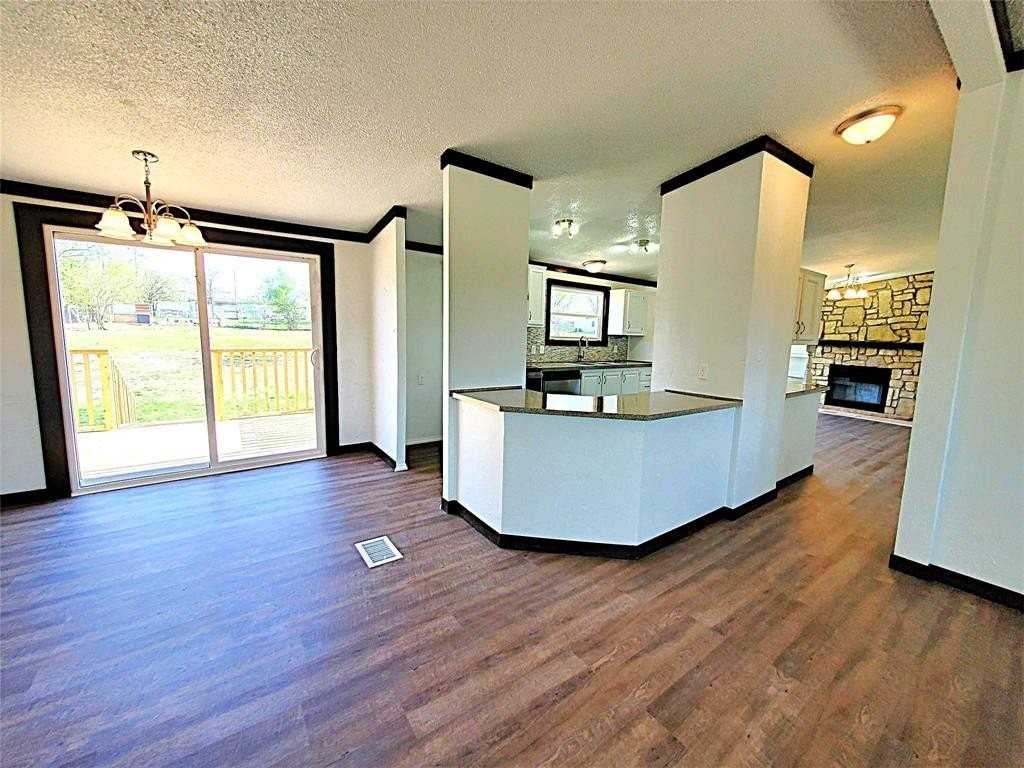 5130 Elk Trl - Photo 2 of 29