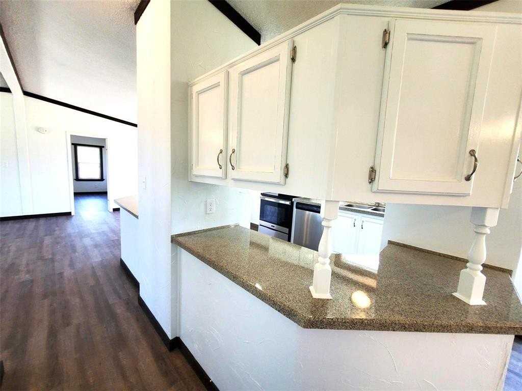 5130 Elk Trl - Photo 7 of 29