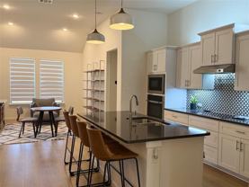 1122 Silverthorn Trl - Photo 1 of 1