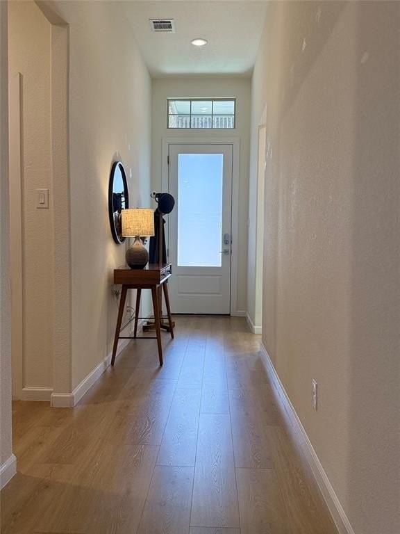 1122 Silverthorn Trl - Photo 3 of 19