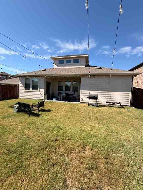 7312 Seton Pl - Photo 4 of 23