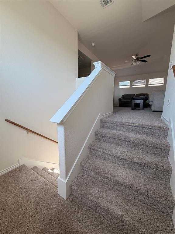 7312 Seton Pl - Photo 5 of 23