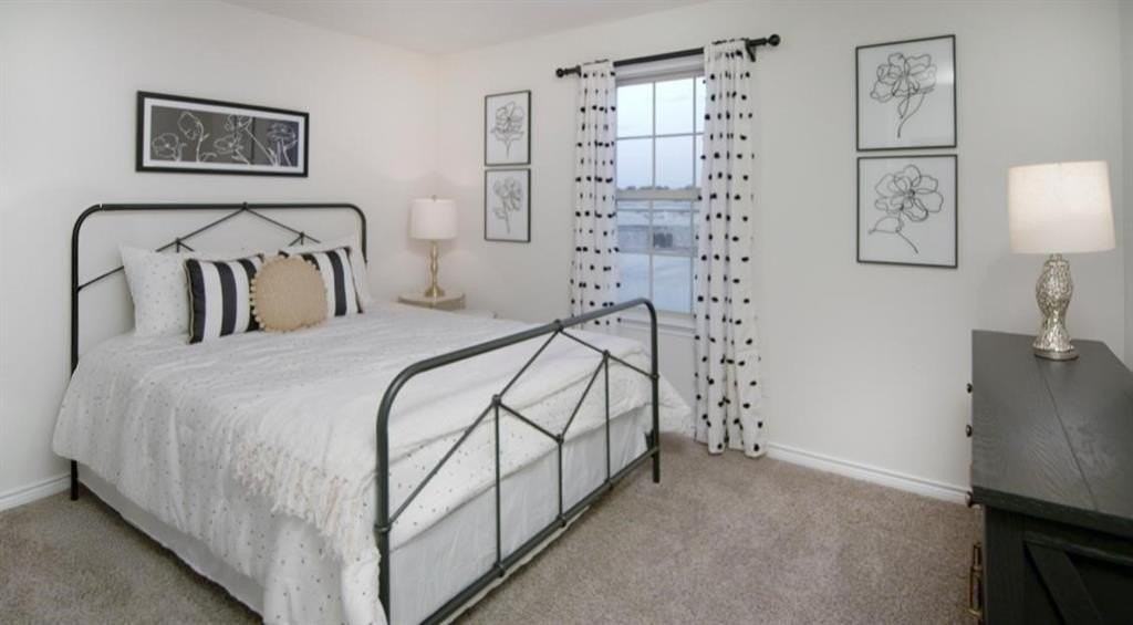 7312 Seton Pl - Photo 6 of 23