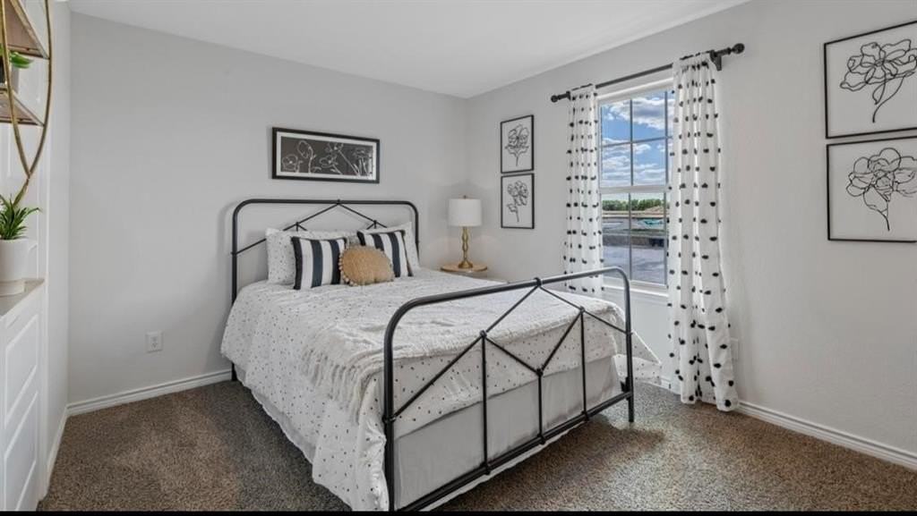 7312 Seton Pl - Photo 7 of 23