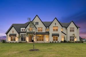 featured image of 5412 Westminister Way